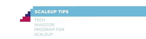 프록시헬스케어제공