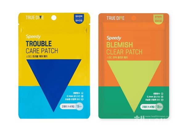 시지바이오제공