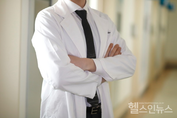 클립아트코리아