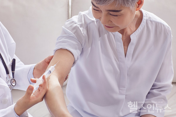 클립아트코리아