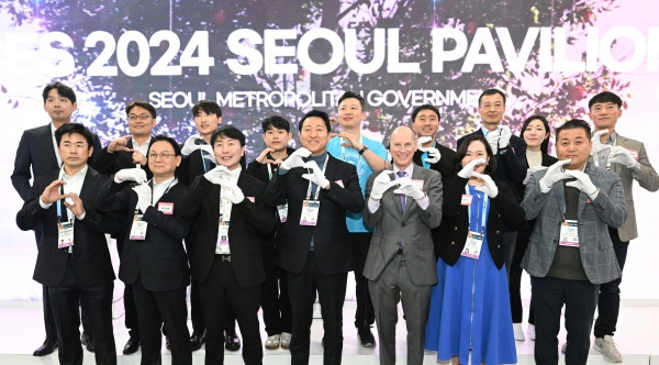 사진제공 = SBA