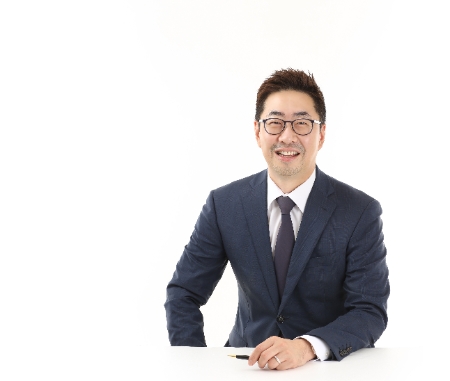 사진=백성문 변호사