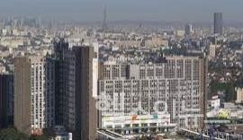 퀀타매트릭스제공