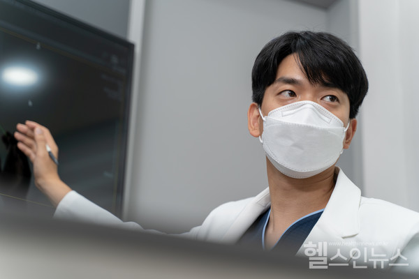 울트라정형외과노창균원장