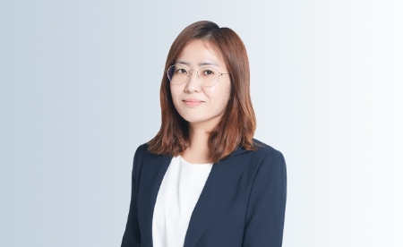 사진=김진은 변호사