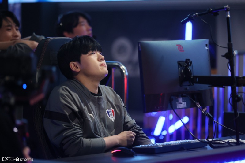 수원삼성블루윙즈 배재성.