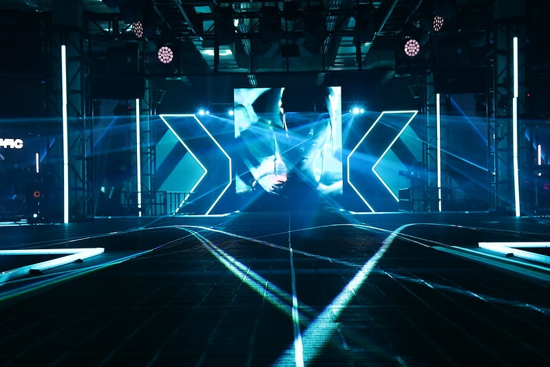 사진=라이엇 게임즈 제공.