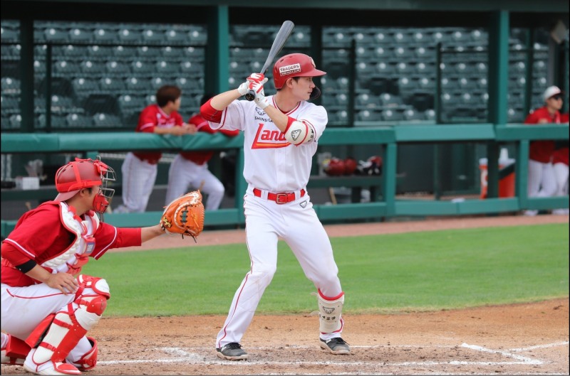 안상현[SSG랜더스)