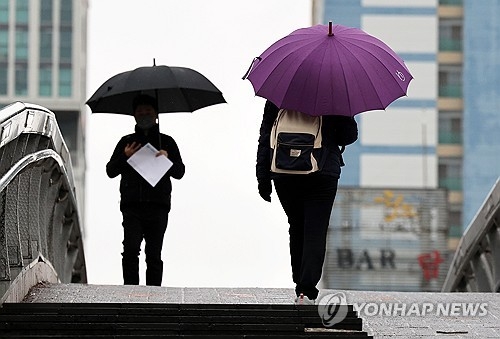 (사진=연합)