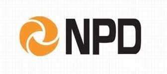 엔피디, 주가 급등…삼성 롤러블·폴더블 태블릿 렌더링 제작