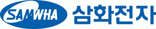 삼화전자, 주가 급등…현대차 수소연료전지사업 인수