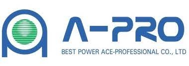 에이프로, 신주 6598주 추가 상장…주식매수선택권 물량