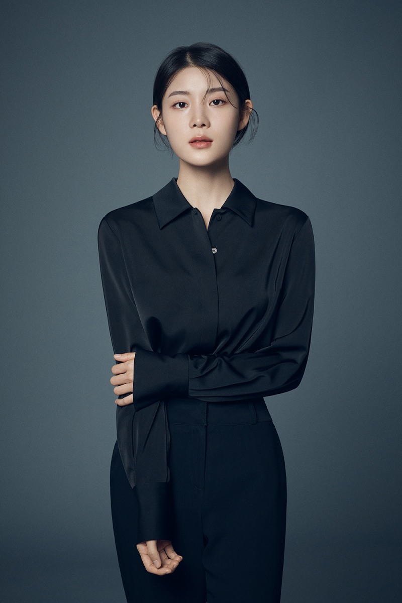 김서안, MBC ‘수사반장 1958’ 합류…열일 행보ing
