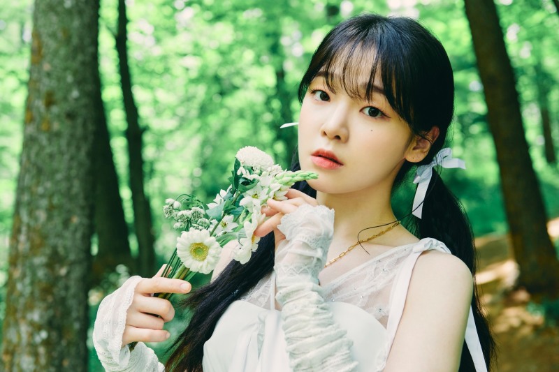 오마이걸 승희, 드라마 ‘정년이’ 출연…김태리와 연기 호흡 ‘감초 역할 톡톡’