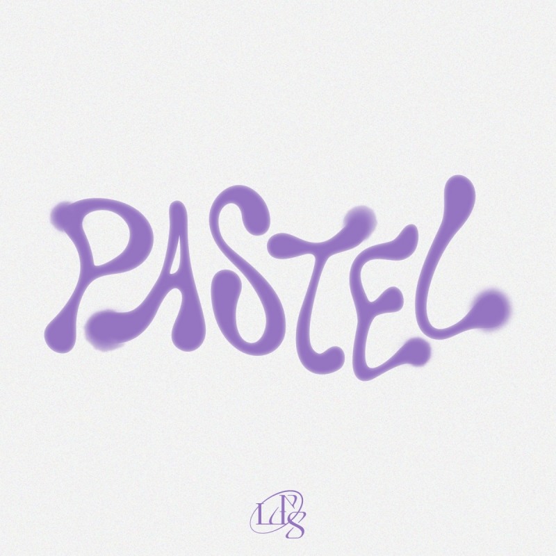 루네이트, 19일 미니 2집 선공개 곡 ‘PASTEL’ 발매