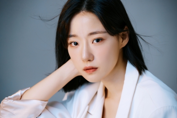 ‘살인자ㅇ난감’ 임세주 출연 소감 “경아 감정에 몰입…몸 떨릴 정도로 분노”