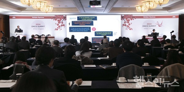 한국다케다제약제공