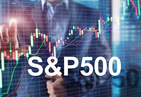 (상보) 골드만 "S&P500 연말 목표 상향...5200까지 오른다"