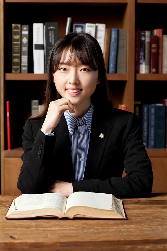 심연와 변호사, 법무법인 한별 합류..."개인별 맞춤 자문 고도화"