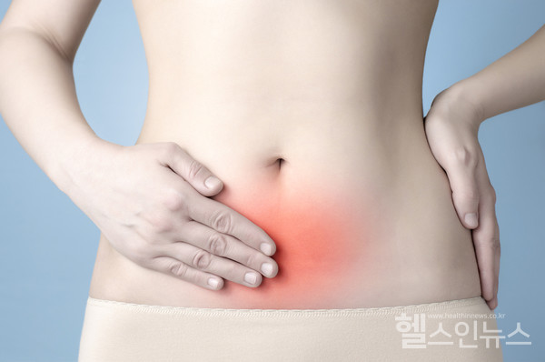 클립아트코리아