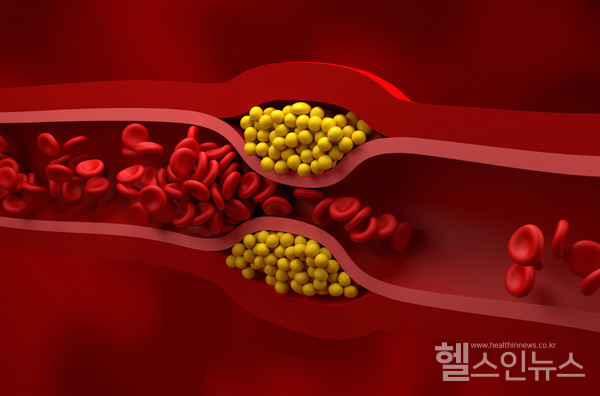 클립아트코리아