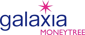 갤럭시아머니트리, 주가 급등…총선공약에 '비트코인 현물 ETF·STO 입법'