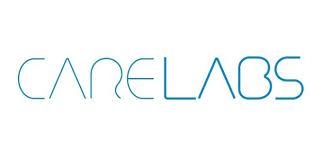 케어랩스, 투자경고지정 예고…매매거래 정지 가능성