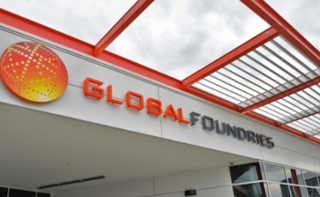 (상보) 미 상무부, 글로벌파운드리에 15억달러 보조금 지원