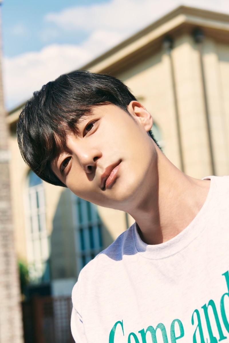 로이킴, 이유 있는 OST 강자…장르 불문 ‘팔색조 보컬’ 활약