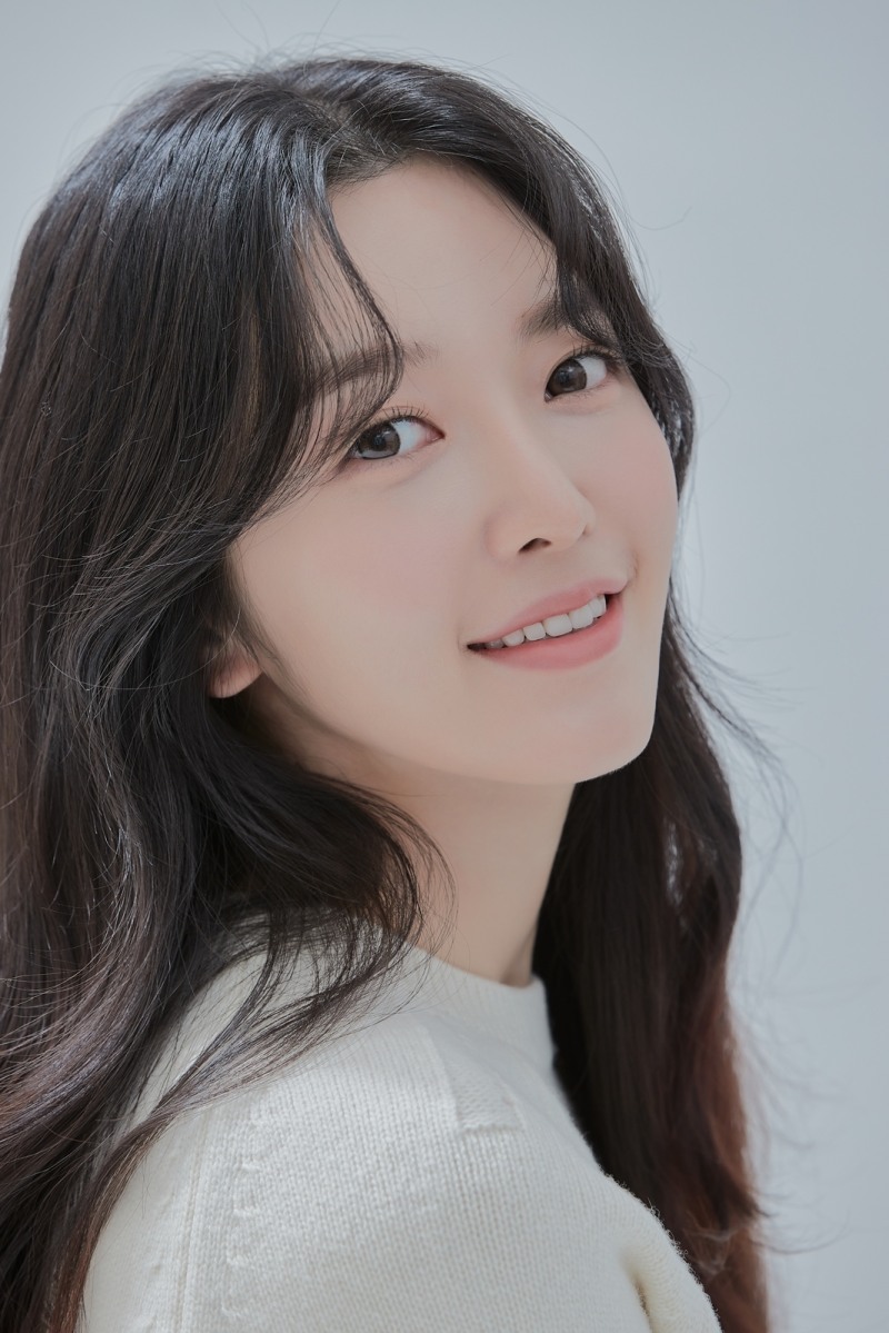 임도화, 연극 ‘킬러가 온다’ 캐스팅…다방면 종횡무진 활약