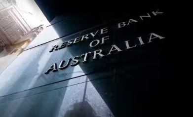 (상보) RBA 2월 회의 의사록 "금리동결 또는 25bp 인상 두고 고민"