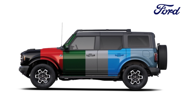 사진=우리금융 제공