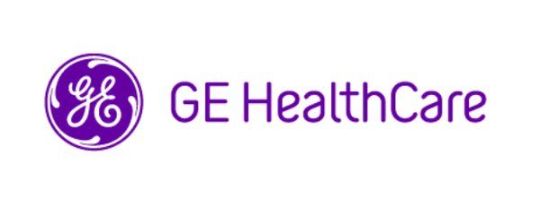 GE헬스케어