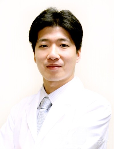 구로참튼튼병원종합검진센터박찬익원장