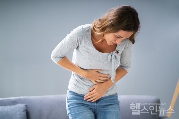 클립아트코리아