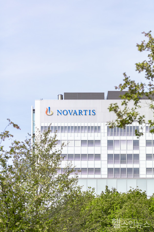 글로벌노바티스전경