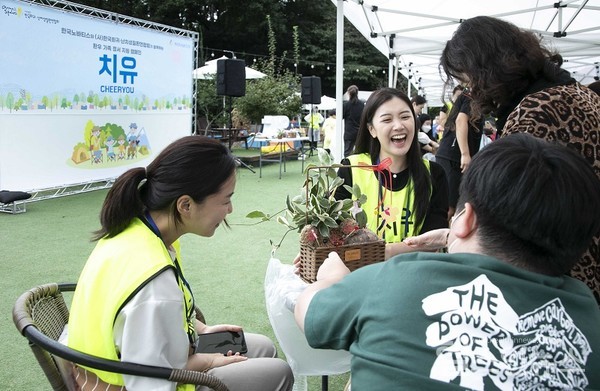 노바티스ESG활동사진_치유시즌7-2