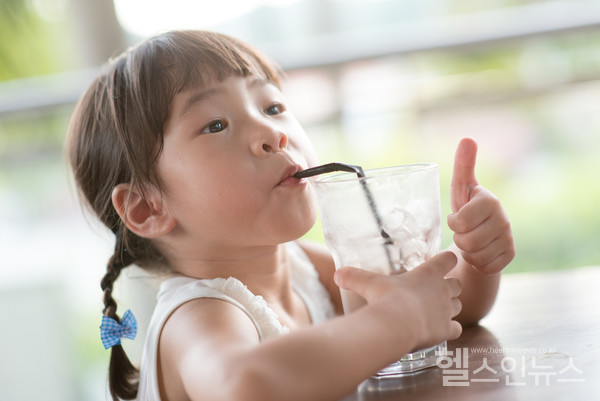 클립아트코리아