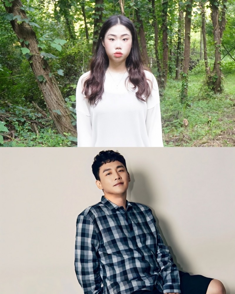 신해솔, 현진영 콘서트 게스트 출격…제자-스승 시너지 예고