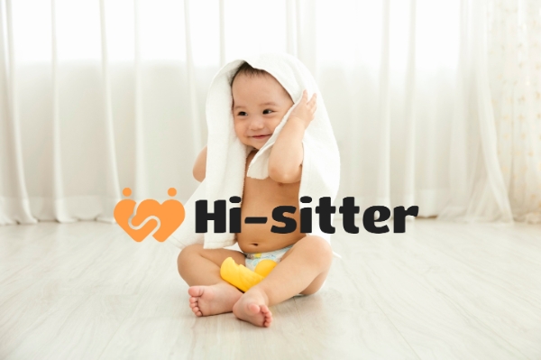 맘편한세상, 영유아 풀타임 돌봄 전문 서비스 ‘하이시터’ 론칭