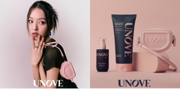 어노브, 한정 굿즈 ‘마이크로 백 에디션’ 재출시