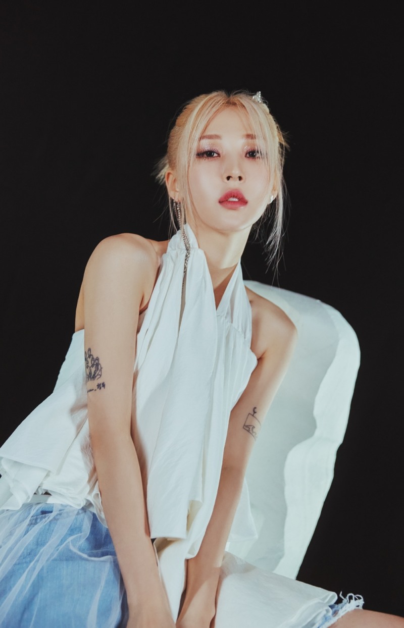 문별, 첫 정규앨범으로 전 세계 10개 지역 아이튠즈 톱 앨범 차트 1위…글로벌 영향력 입증