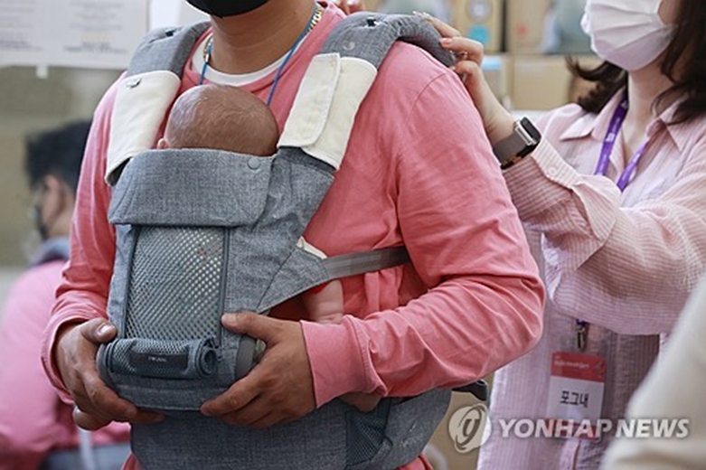 (사진=연합)