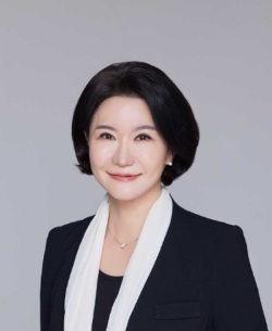 토스뱅크, 임추위 차기 대표로 이은미 후보 단수 추천…내달 정기주총 통해 선임