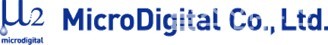 마이크로디지탈