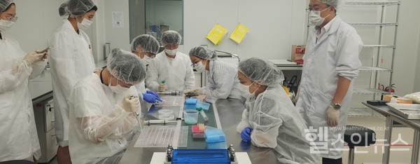 한국바이오협회제공