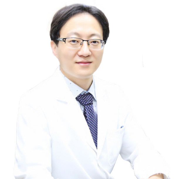 대구참튼튼병원소화기내과김용성원장