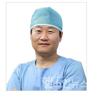광주서울하정외과최승준원장
