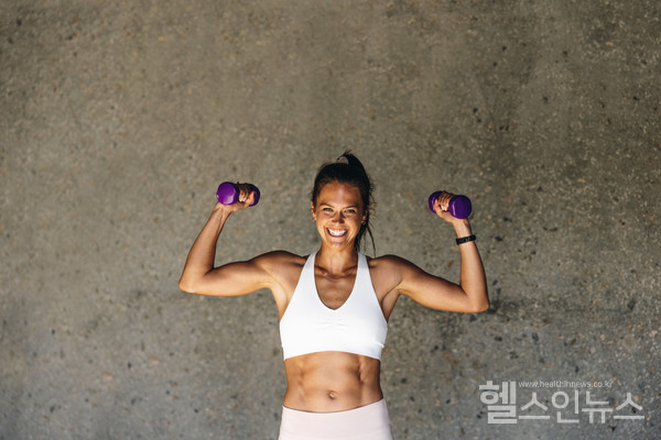 클립아트코리아