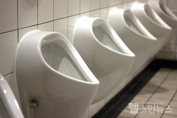 클립아트코리아